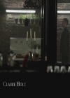 VampireDiariesWorld-dot-org_TheOriginals1x05SinnersAndSaints0187.jpg