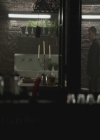 VampireDiariesWorld-dot-org_TheOriginals1x05SinnersAndSaints0188.jpg