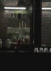 VampireDiariesWorld-dot-org_TheOriginals1x05SinnersAndSaints0191.jpg