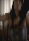 VampireDiariesWorld-dot-org_TheOriginals1x05SinnersAndSaints0192.jpg