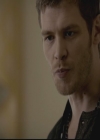 VampireDiariesWorld-dot-org_TheOriginals1x05SinnersAndSaints0194.jpg
