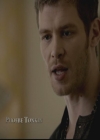 VampireDiariesWorld-dot-org_TheOriginals1x05SinnersAndSaints0195.jpg