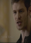 VampireDiariesWorld-dot-org_TheOriginals1x05SinnersAndSaints0196.jpg