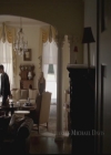 VampireDiariesWorld-dot-org_TheOriginals1x05SinnersAndSaints0197.jpg