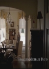 VampireDiariesWorld-dot-org_TheOriginals1x05SinnersAndSaints0198.jpg