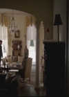 VampireDiariesWorld-dot-org_TheOriginals1x05SinnersAndSaints0200.jpg