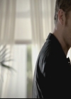 VampireDiariesWorld-dot-org_TheOriginals1x05SinnersAndSaints0201.jpg