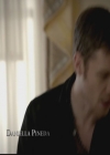 VampireDiariesWorld-dot-org_TheOriginals1x05SinnersAndSaints0202.jpg