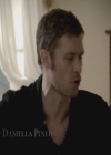 VampireDiariesWorld-dot-org_TheOriginals1x05SinnersAndSaints0203.jpg