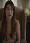 VampireDiariesWorld-dot-org_TheOriginals1x05SinnersAndSaints0206.jpg