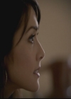 VampireDiariesWorld-dot-org_TheOriginals1x05SinnersAndSaints0207.jpg