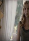 VampireDiariesWorld-dot-org_TheOriginals1x05SinnersAndSaints0210.jpg