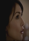 VampireDiariesWorld-dot-org_TheOriginals1x05SinnersAndSaints0211.jpg