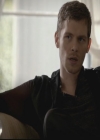 VampireDiariesWorld-dot-org_TheOriginals1x05SinnersAndSaints0216.jpg