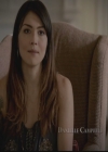 VampireDiariesWorld-dot-org_TheOriginals1x05SinnersAndSaints0218.jpg