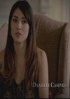 VampireDiariesWorld-dot-org_TheOriginals1x05SinnersAndSaints0219.jpg