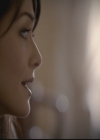 VampireDiariesWorld-dot-org_TheOriginals1x05SinnersAndSaints0220.jpg