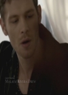 VampireDiariesWorld-dot-org_TheOriginals1x05SinnersAndSaints0222.jpg