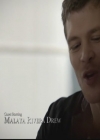 VampireDiariesWorld-dot-org_TheOriginals1x05SinnersAndSaints0223.jpg