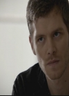 VampireDiariesWorld-dot-org_TheOriginals1x05SinnersAndSaints0225.jpg