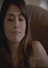 VampireDiariesWorld-dot-org_TheOriginals1x05SinnersAndSaints0226.jpg