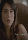 VampireDiariesWorld-dot-org_TheOriginals1x05SinnersAndSaints0227.jpg