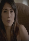 VampireDiariesWorld-dot-org_TheOriginals1x05SinnersAndSaints0228.jpg