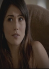 VampireDiariesWorld-dot-org_TheOriginals1x05SinnersAndSaints0229.jpg