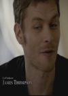 VampireDiariesWorld-dot-org_TheOriginals1x05SinnersAndSaints0231.jpg
