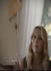 VampireDiariesWorld-dot-org_TheOriginals1x05SinnersAndSaints0234.jpg