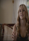 VampireDiariesWorld-dot-org_TheOriginals1x05SinnersAndSaints0235.jpg
