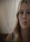 VampireDiariesWorld-dot-org_TheOriginals1x05SinnersAndSaints0236.jpg