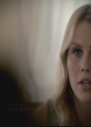 VampireDiariesWorld-dot-org_TheOriginals1x05SinnersAndSaints0237.jpg