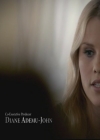 VampireDiariesWorld-dot-org_TheOriginals1x05SinnersAndSaints0238.jpg