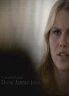 VampireDiariesWorld-dot-org_TheOriginals1x05SinnersAndSaints0239.jpg