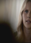 VampireDiariesWorld-dot-org_TheOriginals1x05SinnersAndSaints0240.jpg