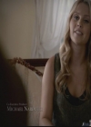VampireDiariesWorld-dot-org_TheOriginals1x05SinnersAndSaints0241.jpg