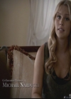VampireDiariesWorld-dot-org_TheOriginals1x05SinnersAndSaints0242.jpg