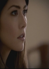 VampireDiariesWorld-dot-org_TheOriginals1x05SinnersAndSaints0243.jpg