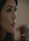 VampireDiariesWorld-dot-org_TheOriginals1x05SinnersAndSaints0244.jpg