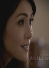 VampireDiariesWorld-dot-org_TheOriginals1x05SinnersAndSaints0245.jpg