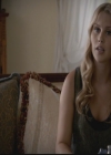 VampireDiariesWorld-dot-org_TheOriginals1x05SinnersAndSaints0246.jpg