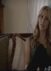 VampireDiariesWorld-dot-org_TheOriginals1x05SinnersAndSaints0247.jpg