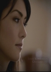 VampireDiariesWorld-dot-org_TheOriginals1x05SinnersAndSaints0248.jpg