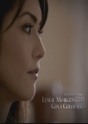 VampireDiariesWorld-dot-org_TheOriginals1x05SinnersAndSaints0249.jpg