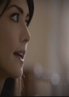 VampireDiariesWorld-dot-org_TheOriginals1x05SinnersAndSaints0250.jpg