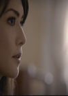 VampireDiariesWorld-dot-org_TheOriginals1x05SinnersAndSaints0251.jpg
