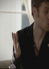VampireDiariesWorld-dot-org_TheOriginals1x05SinnersAndSaints0252.jpg