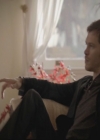 VampireDiariesWorld-dot-org_TheOriginals1x05SinnersAndSaints0253.jpg