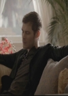 VampireDiariesWorld-dot-org_TheOriginals1x05SinnersAndSaints0254.jpg